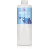 Wella Professionals Welloxon Perfect hidrogen za kosu za kosu 1,9 % 6 Vol. 1000 ml | shoptok.hr