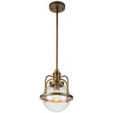 Elstead Lighting viseča svetilka | Shoptok.si
