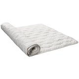  Zaštita za dušek 80x200cm plus T40 dreamzone ( 3432123 ) Cene