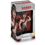  Figura za zbirku Minix 15344 | shoptok.hr