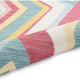 Think Rugs Vanjski tepih 200x290 cm Spectrum – | shoptok.hr