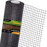 springos 2x300 m mreža za krte proti krtom, voluharjem 30g/m2., (21629539) | Shoptok.si