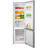 Vivax HOME hladnjak CF-259ELF S | shoptok.hr