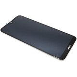 OKI Lcd za na 3.2 + touchscreen black org ( LCD4642 ) | ePonuda.com