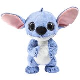 Disney pliš stitch movie 25 cm ( 1100039416 ) Cene