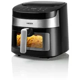 af-d80.008a friteza na topao vazduh digitalna 8l