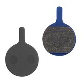  DISK PLOČICE FORCE MAGURA LOUISE | ePonuda.com