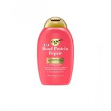 OGX bond repair šampon za kosu 385ml ( A102097 ) Cene