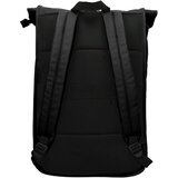  Poslovni nahrbtnik Hagen 15,6", za prenosnike, črn | Shoptok.si