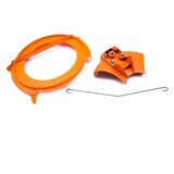 Stihl štitnik lista cirkulara fi 200 ( 7999 ) Cene