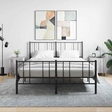  Noćni ormarići 2 kom boja hrasta 40x40x50 cm konstruirano drvo | shoptok.hr