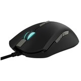 Uvi Gaming miška Gear Envy V2, črna | Shoptok.si