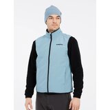  Men's softshell vest PRTBRYANA | shoptok.hr