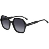 Isabel Marant Naočare za sunce IM 0152/S 807/9O Cene