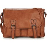 Casual Attitude Naramna torba NUDILE Kostanjeva | Shoptok.si