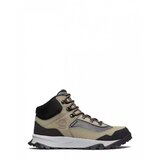 Timberland muše cipele lincoln peak TB0A2HV3110 Cene