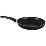 Zilan Tava, teflon, 24 cm – ZLN1914 | Eponuda.ba