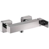Unitas SQ baterija za tuš kadu 00494 Cene