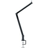 WHITESHARK Hyperion GMS-002 stalak za mikrofon | shoptok.hr