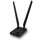 Asus Adapter Asus USB-AC58, AC1300 Dual-band USB Adapter, bežični | Eponuda.ba