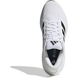 Adidas Tenisice za trčanje 'RESPONSE 2' crna / bijela | shoptok.hr