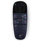 Cybex Fashion® platinum fashion edition zimska vreća jewels of nature Cijene