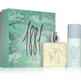 Cerruti 1881 Pour Homme poklon set za muškarce Cijene