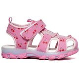 Eastbound sandale Cherry | shoptok.hr