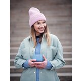 Vuch Luxia Blue | Shoptok.si