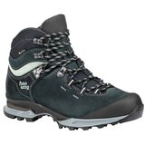 Hanwag Tatra Light Lady Gtx sarena Cijene
