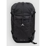 Raide LF 40L Nahrbtnik black | Shoptok.si