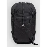 LF 40L Nahrbtnik black