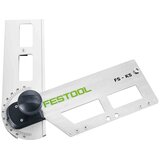 Festool Kombinovani ugaonik FS-KS, 491588 | Eponuda.com