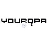 Steam Youropa Key EUROPE Steam Youropa Key EUROPE Slike
