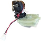  Elektromotor KPL. | shoptok.hr