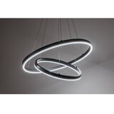 Rabalux VISEČA NIHALNA LED-SVETILKA Isaure //3000...6500 K// | Shoptok.si