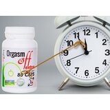 LoveStim Kapsule Za Zaviranje Ejakulacije Orgasm Off Extra | Shoptok.si