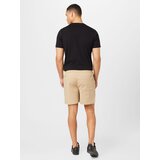 Revolution Hlače kaki | Shoptok.si