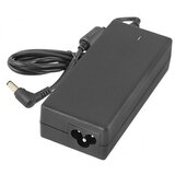 Xrt Europower AC adapter za Asus notebook 65W 19V 3.42A Cene