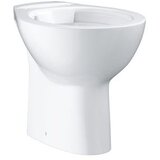  Školjka WC simplon rimless Bauceramic GROHE | Eponuda.ba