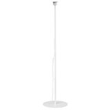 Opviq podna lampa 241562 | ePonuda.com