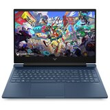 Hewlett packard Laptop HP Victus Gaming 16-r1001nt | GeForce RTX 4060 (8 GB) | 20 core / i7 / RAM 16 GB / SSD Pogon / 16,1″ FHD | shoptok.hr