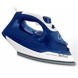 Tefal pegla na paru 2400 W FV2838E0 | Eponuda.ba