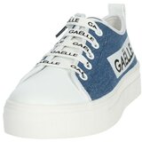 GaËlle Paris G-1813 Bijela | shoptok.hr