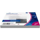 Mediarange PVC ovitki - folije za CD škatlice Jewel Case 10.4mm, 100 kom Cene