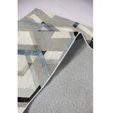 Conceptum Hypnose tepih, 100x200cm, siva | Eponuda.ba