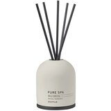 Blomus Difuzor Fraga: Morning Rays – | Shoptok.si