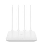 Xiaomi router AC1200 (IZLOŽBENI ARTIKL) | shoptok.hr