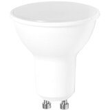  Komplet od 96 LED sijalica GU10/7,5W/230V 4000K | Eponuda.com