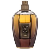 Xerjoff K Collection Luna 50 ml parfum tester unisex | Shoptok.si
